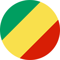 Congo