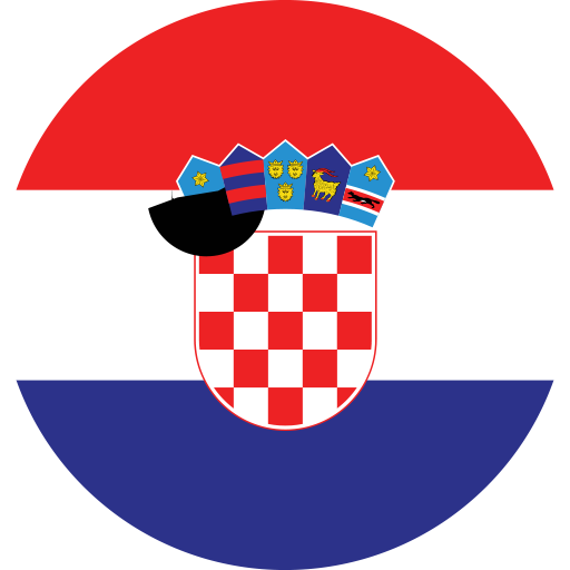 Croatia