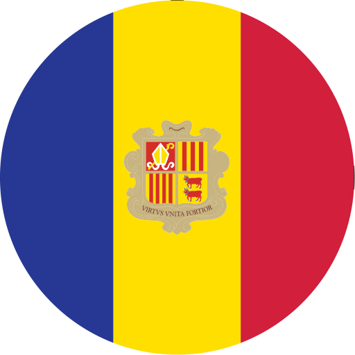 Andorra