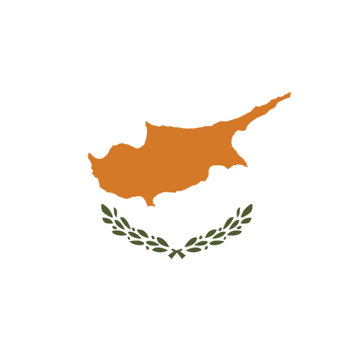 Cyprus