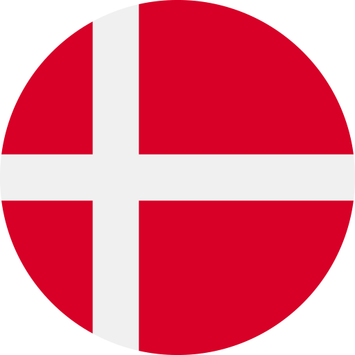Denmark