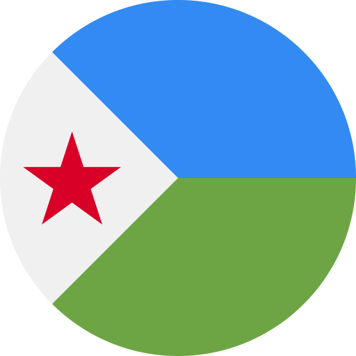 Djibouti