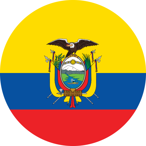 Ecuador