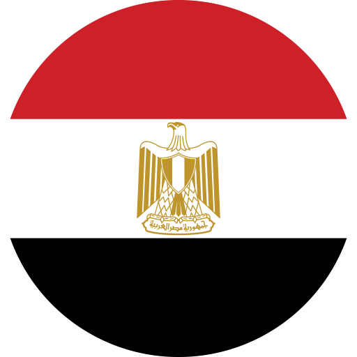 Egypt