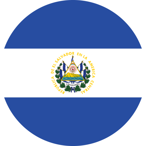 El Salvador