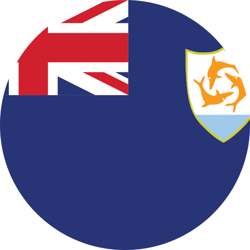 Angola