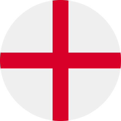 England - Premier League
