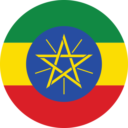 Ethiopia