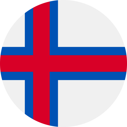 Faroe Islands