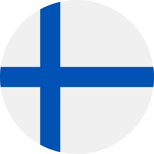Finland