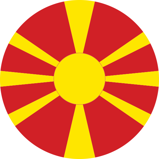 North Macedonia