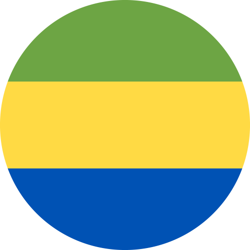 Gabon