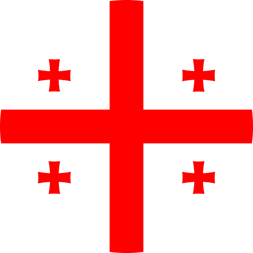 Georgia