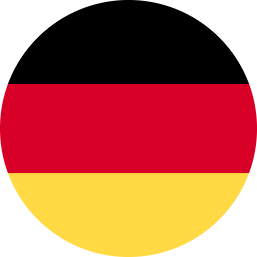 Germany - Bundesliga