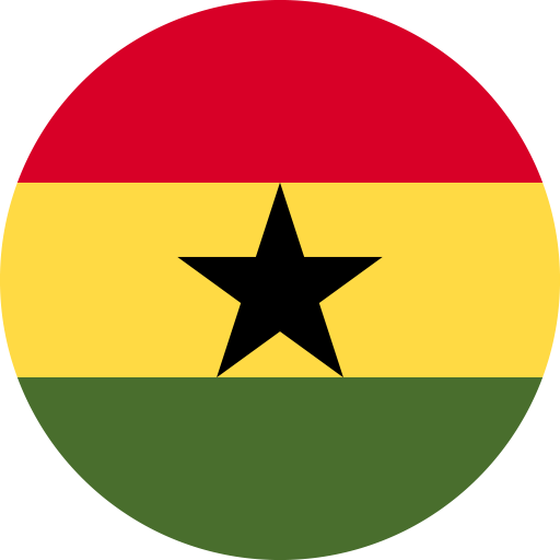 Ghana