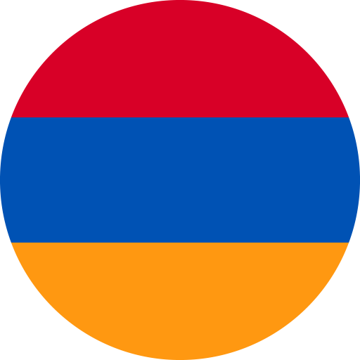 Armenia