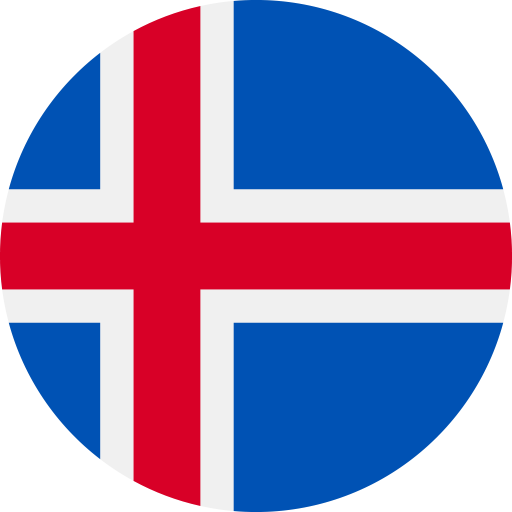 Iceland